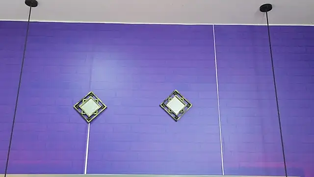 Snapshot of Lilith_Zen chatting on 01/24/25, 04:27 Lilith Zen online show from 01/24/25, 04:27