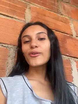 Snapshot of Lilith_Zen chatting on 02/22/25, 07:58 Lilith Zen online show from 02/22/25, 07:58