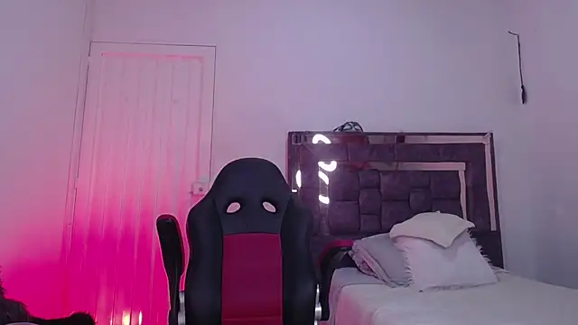 alejandrafitt online show from 09/11/25, 01:49