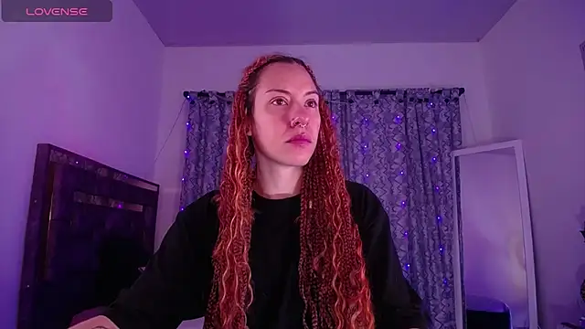 alejandrafitt online show from 05/06/26, 03:46