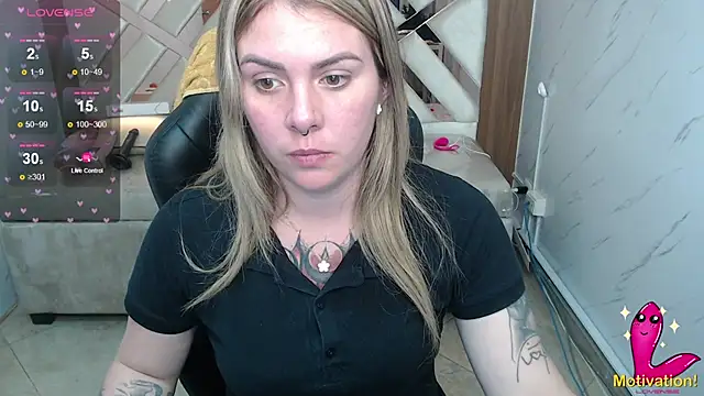 Paula b  online show from 05/28/26, 12:57
