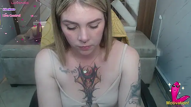 Paula b  online show from 06/11/26, 12:43
