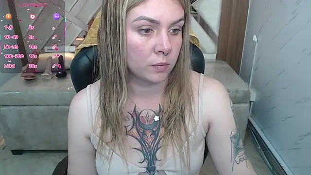 Paula b  online show from 06/13/26, 12:47