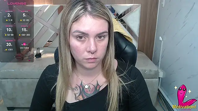 Paula b  online show from 06/19/26, 12:53