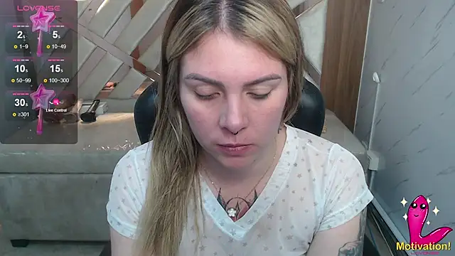 Paula b  online show from 06/27/26, 01:06