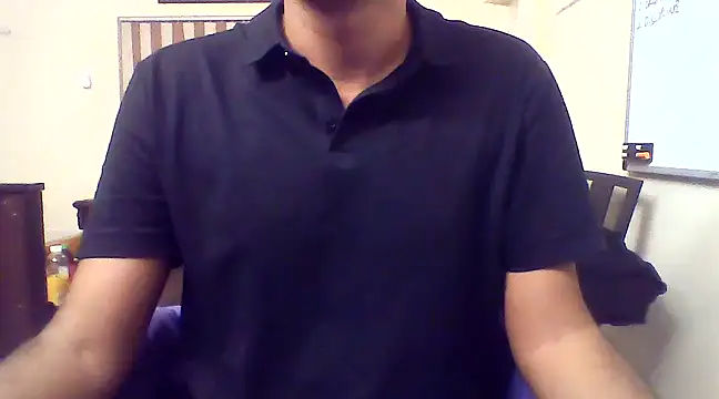 Snapshot of Telugu7 chatting on 12/05/24, 08:22 Telugu7 online show from 12/05/24, 08:22