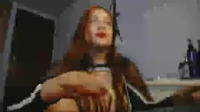 Snapshot of Layna_cold chatting on 01/30/25, 07:04 Layna cold online show from 01/30/25, 07:04
