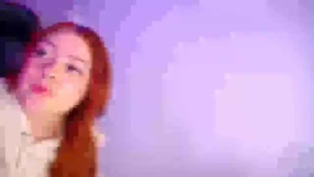 Snapshot of Layna_cold chatting on 02/10/25, 07:07 Layna cold online show from 02/10/25, 07:07