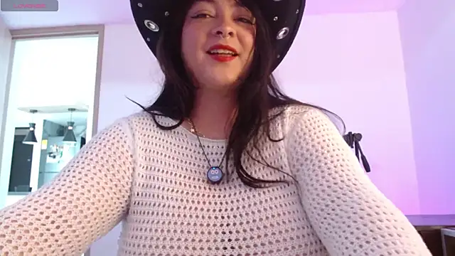 Layna cold online show from 04/25/26, 05:10