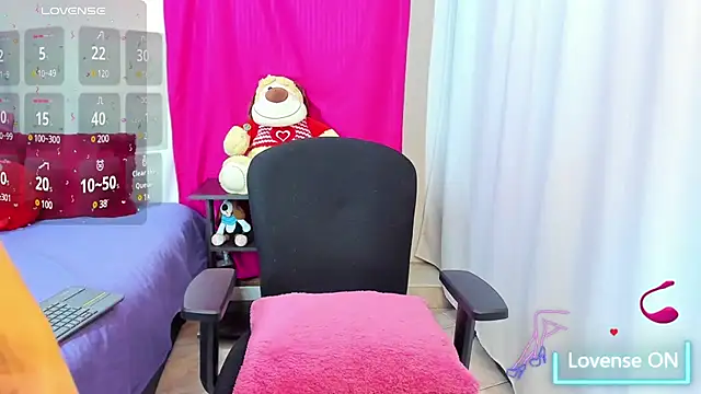 dan scoott online show from 12/10/24, 08:05