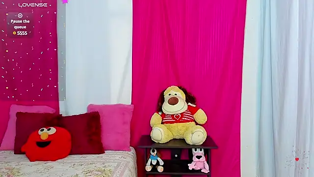 dan scoott online show from 01/14/25, 08:04