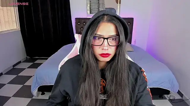 paula kawaiifu  online show from 02/03/25, 05:24