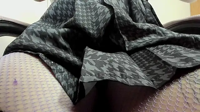 paula kawaiifu  online show from 11/05/25, 01:33