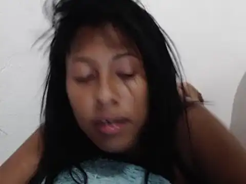 Kitra New online show from 12/13/24, 03:38