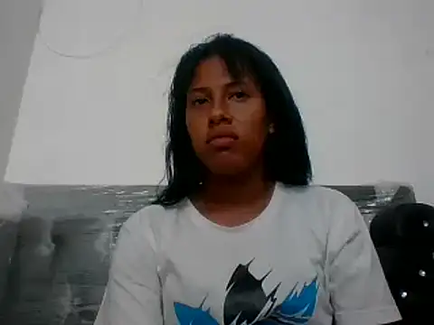 Kitra New online show from 03/01/25, 11:58