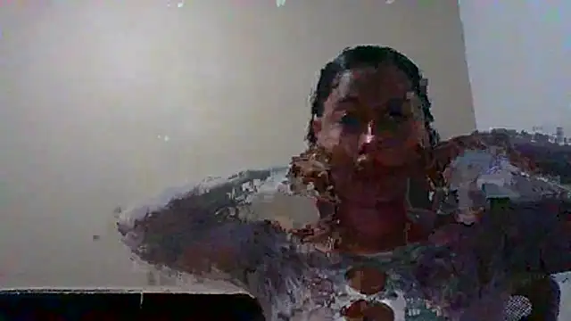 Kitra New online show from 10/21/25, 05:19