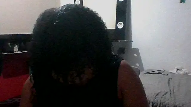 Snapshot of Kitra_New chatting on 01/14/26, 11:27 Kitra New online show from 01/14/26, 11:27