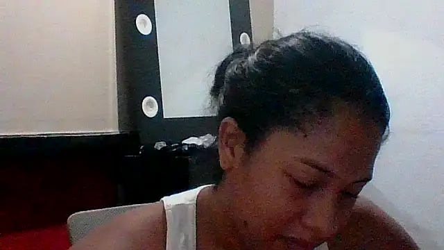 Snapshot of Kitra_New chatting on 02/18/26, 11:06 Kitra New online show from 02/18/26, 11:06