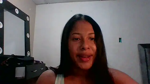 Snapshot of Kitra_New chatting on 02/24/26, 12:25 Kitra New online show from 02/24/26, 12:25