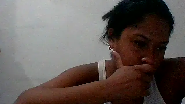 Snapshot of Kitra_New chatting on 04/03/26, 07:12 Kitra New online show from 04/03/26, 07:12