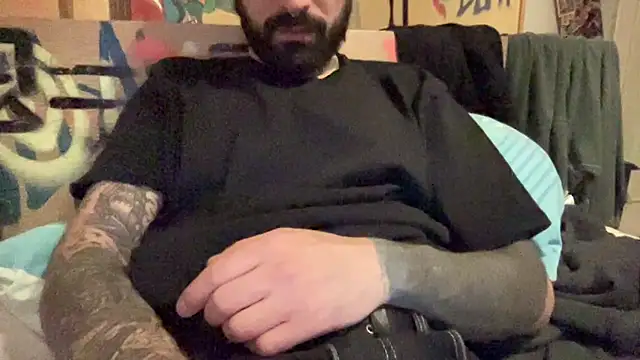 kameray12 online show from 12/20/25, 10:50