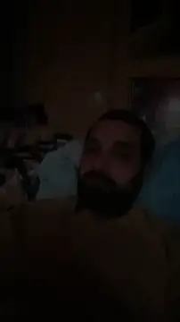 kameray12 online show from 12/21/25, 02:13