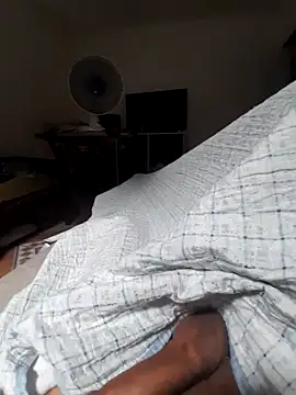 Snapshot of ROLA20cmkkkk chatting on 01/21/25, 06:55 ROLA20cmkkkk online show from 01/21/25, 06:55