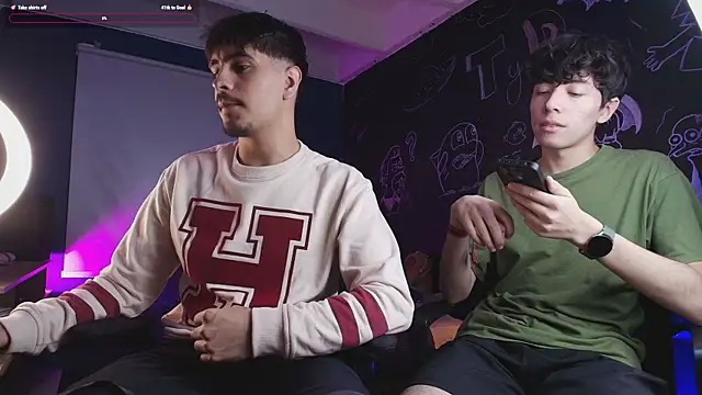 Snapshot of thiago_rockwelll chatting on 01/15/26, 05:23 thiago rockwelll online show from 01/15/26, 05:23