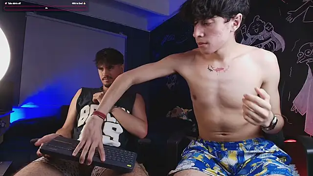 Snapshot of thiago_rockwelll chatting on 02/04/26, 04:29 thiago rockwelll online show from 02/04/26, 04:29