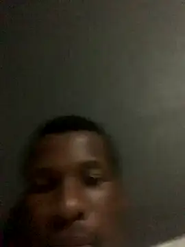 DManL online show from 11/22/25, 04:28