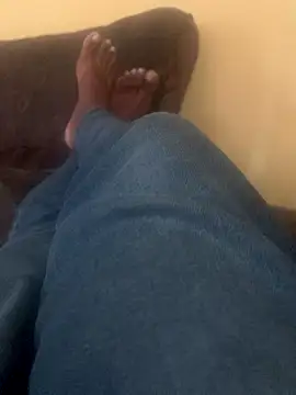 DManL online show from 12/02/25, 06:52