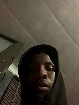 DManL online show from 12/03/25, 10:30