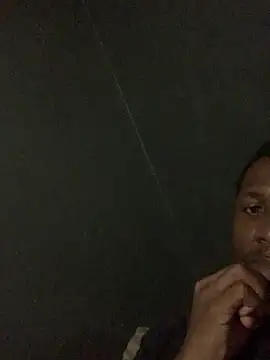 DManL online show from 12/16/25, 04:45