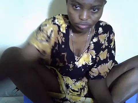sexy camara4 online show from 06/11/26, 02:59