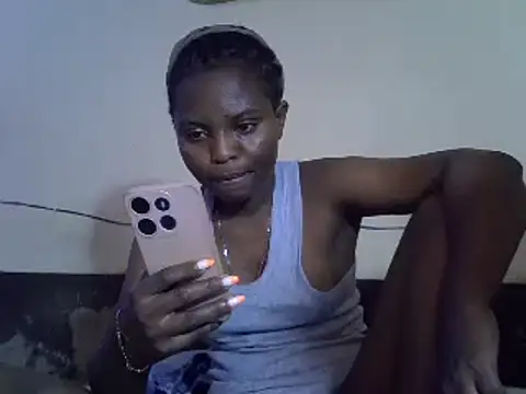sexy camara4 online show from 06/26/26, 11:25