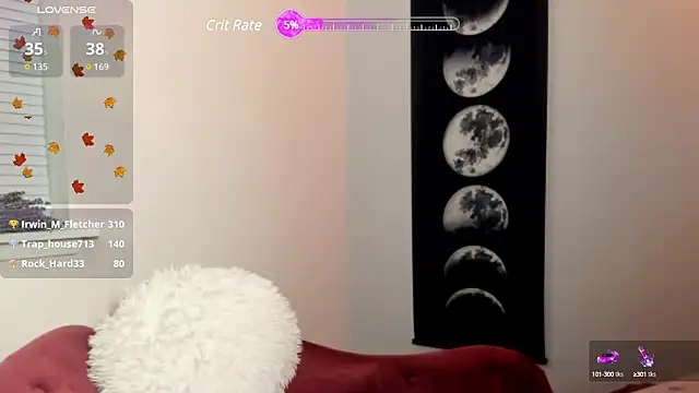Snapshot of Madam_Verity chatting on 01/23/25, 02:02 Madam Verity online show from 01/23/25, 02:02