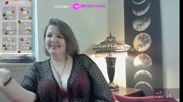 Snapshot of Madam_Verity chatting on 03/02/25, 04:10 Madam Verity online show from 03/02/25, 04:10