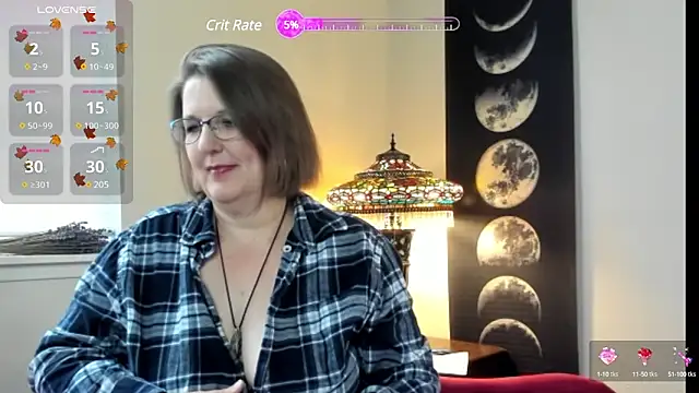 Snapshot of Madam_Verity chatting on 03/20/25, 12:40 Madam Verity online show from 03/20/25, 12:40