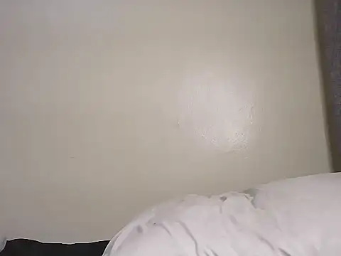 Sweet mella online show from 05/16/26, 02:41