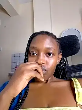 Snapshot of Sweet_mella chatting on 06/30/26, 06:31 Sweet mella online show from 06/30/26, 06:31