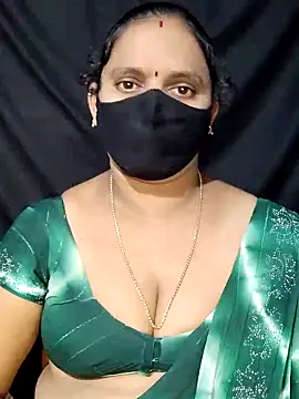 vintage-vibs online show from 02/05/25, 03:23