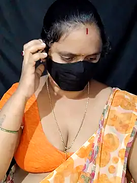 vintage-vibs online show from 02/06/25, 08:23