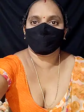 vintage-vibs online show from 02/17/25, 05:53