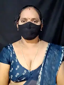 vintage-vibs online show from 02/18/25, 04:15