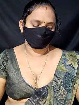 vintage-vibs online show from 02/20/25, 06:02