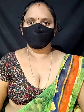 vintage-vibs online show from 02/21/25, 04:18