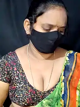 vintage-vibs online show from 02/21/25, 10:59