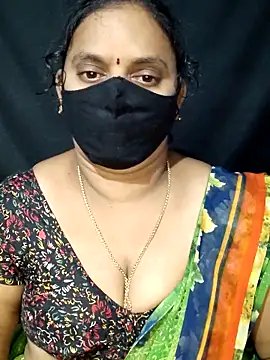 vintage-vibs online show from 02/26/25, 09:27