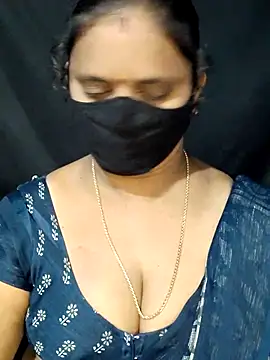 vintage-vibs online show from 03/03/25, 04:03