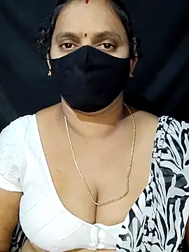 vintage-vibs online show from 03/04/25, 10:49